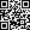 https://khabaronline.ir/xh8FJ
