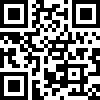 https://khabaronline.ir/xgr5p