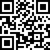 https://khabaronline.ir/x628w