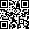 https://khabaronline.ir/xhJdT