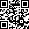https://khabaronline.ir/xmKc5
