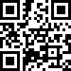 https://khabaronline.ir/xmQWT