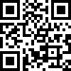https://khabaronline.ir/xpn8c