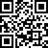 https://khabaronline.ir/x7VgG