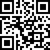https://khabaronline.ir/xdPf