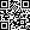 https://khabaronline.ir/x8ymG
