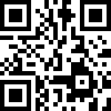 https://khabaronline.ir/xpvhp