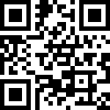 https://khabaronline.ir/xn5yT