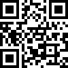https://khabaronline.ir/xmYN4
