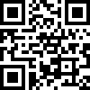 https://khabaronline.ir/xkgBs