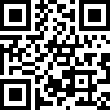 https://khabaronline.ir/xjQrG