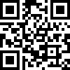 https://khabaronline.ir/xpMKW