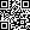 https://khabaronline.ir/xf9XP