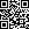 https://khabaronline.ir/xpkHG