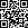 https://khabaronline.ir/xk8mL