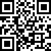 https://khabaronline.ir/xpnxr