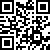 https://khabaronline.ir/xf7ML