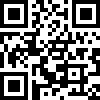 https://khabaronline.ir/xdVqx