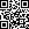 https://khabaronline.ir/x53PH