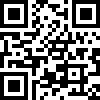 https://khabaronline.ir/xfWGb