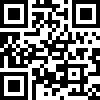 https://khabaronline.ir/x8HJM