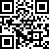 https://khabaronline.ir/xncx3