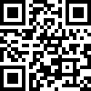 https://khabaronline.ir/xjdc4