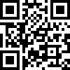 https://khabaronline.ir/x6yhX