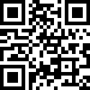https://khabaronline.ir/xjjmq
