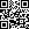 https://khabaronline.ir/x5wtf