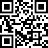 https://khabaronline.ir/x7Fgx