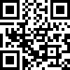 https://khabaronline.ir/xdPXf
