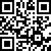 https://khabaronline.ir/xn4DX