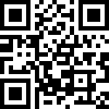 https://khabaronline.ir/xq6X9