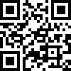 https://khabaronline.ir/x5NtZ