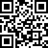 https://khabaronline.ir/x4wkx