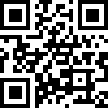 https://khabaronline.ir/xj6Wy