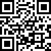 https://khabaronline.ir/xfS63