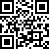 https://khabaronline.ir/xdm2k