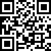 https://khabaronline.ir/x66sk