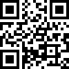 https://khabaronline.ir/xq7Pb