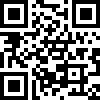 https://khabaronline.ir/xn3Mn