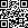 https://khabaronline.ir/x3VLw
