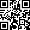 https://khabaronline.ir/xhWCN