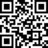 https://khabaronline.ir/x7jkm