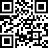 https://khabaronline.ir/xgnbZ