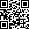 https://khabaronline.ir/x3358