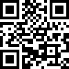 https://khabaronline.ir/xfz9G