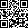 https://khabaronline.ir/xpFJ6