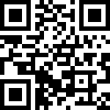 https://khabaronline.ir/xdRfY